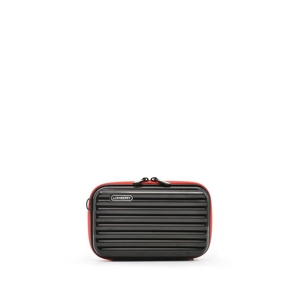 Sling Pouch 